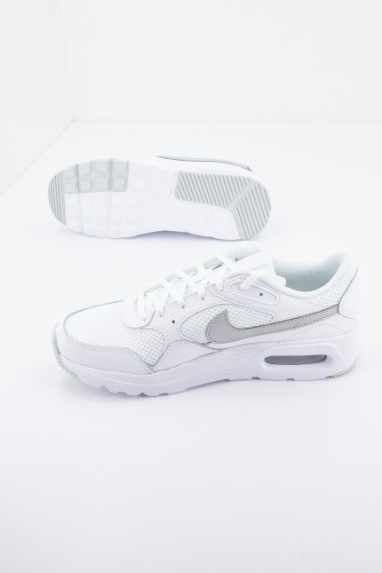 NIKE AIR MAX SC AA en color   (3)