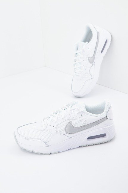 NIKE AIR MAX SC AA en color   (4)