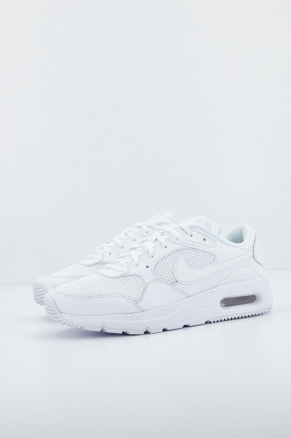 NIKE AIR MAX SC AA en color   (1)