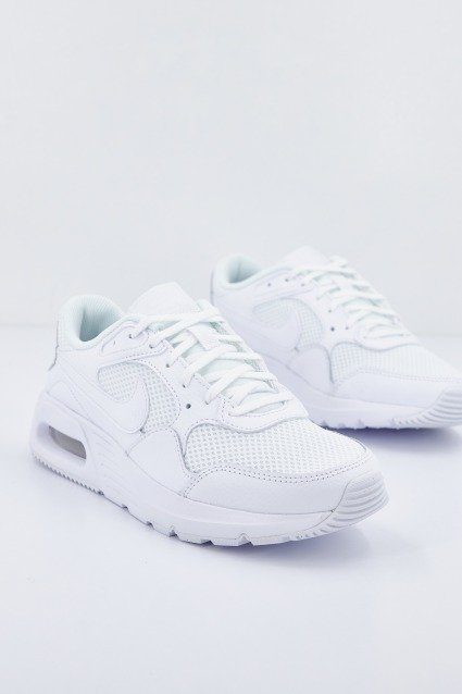 NIKE AIR MAX SC AA en color   (2)