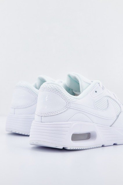 NIKE AIR MAX SC AA en color   (3)