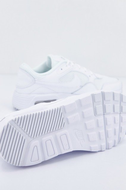NIKE AIR MAX SC AA en color   (4)