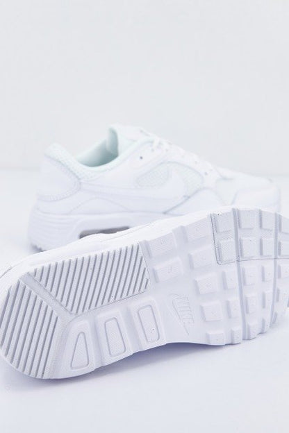 NIKE AIR MAX SC AA en color   (4)