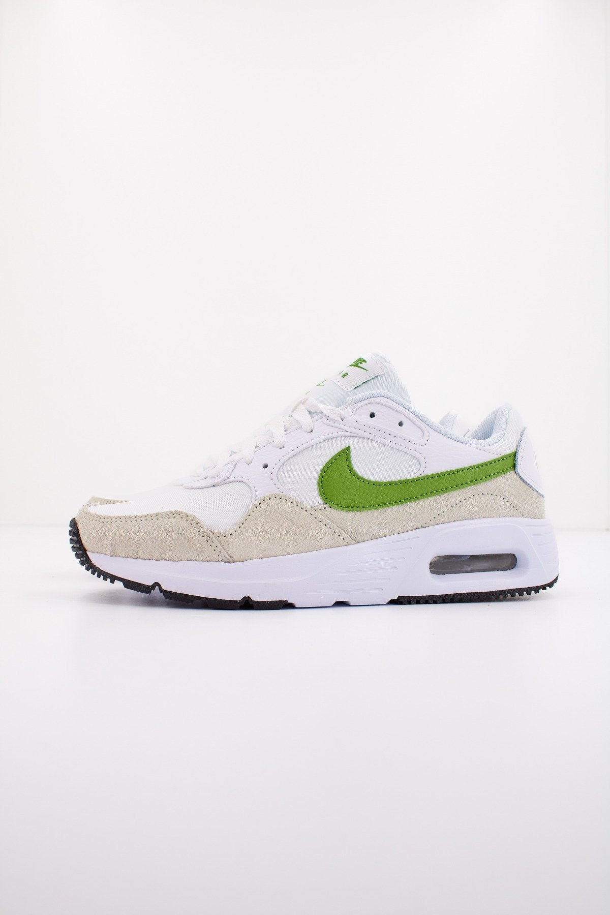 NIKE AIR MAX SC en color   (1)
