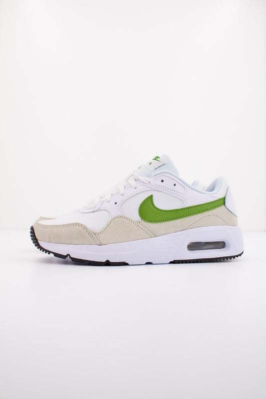 NIKE AIR MAX SC en color   (1)