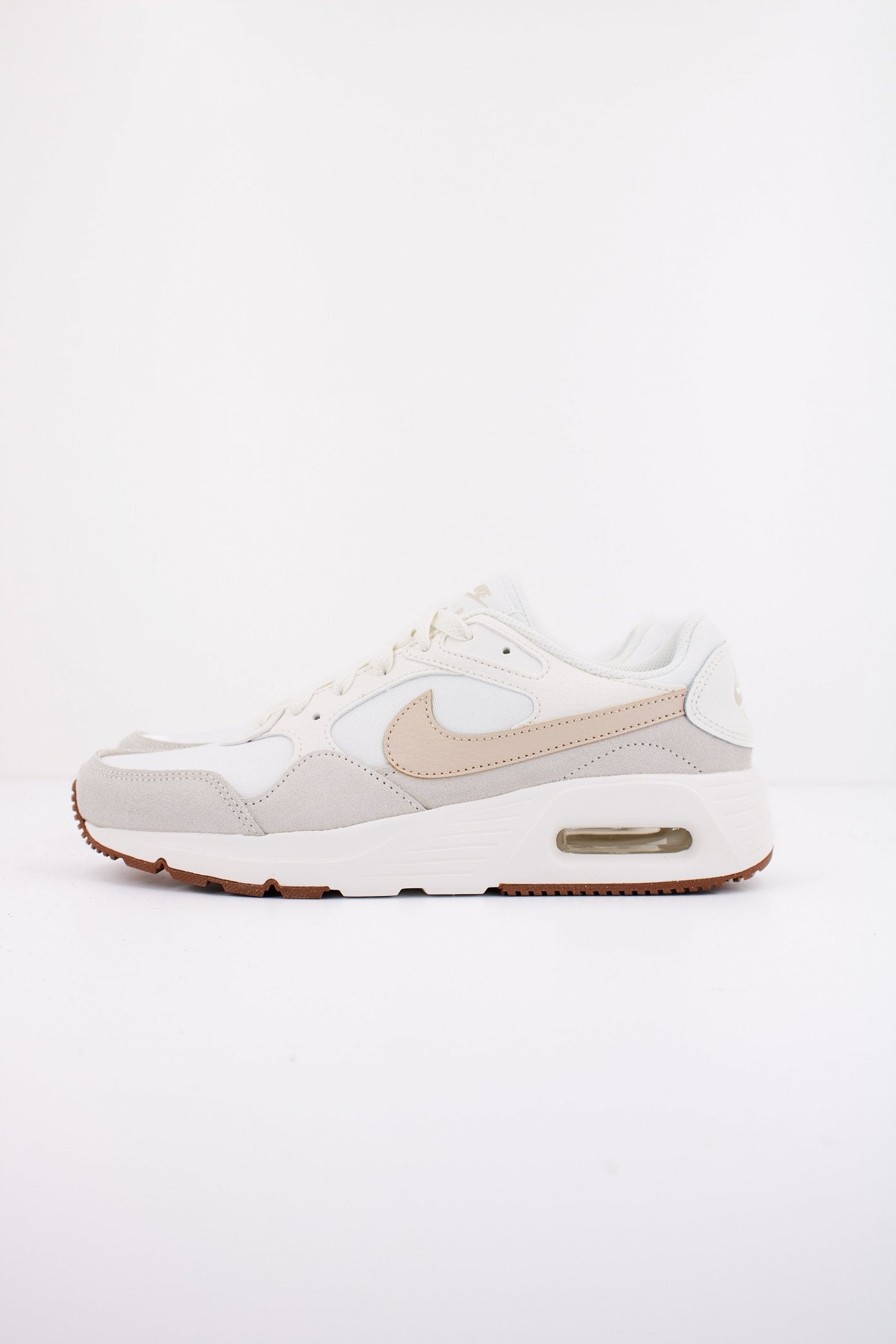 NIKE  en color   (1)