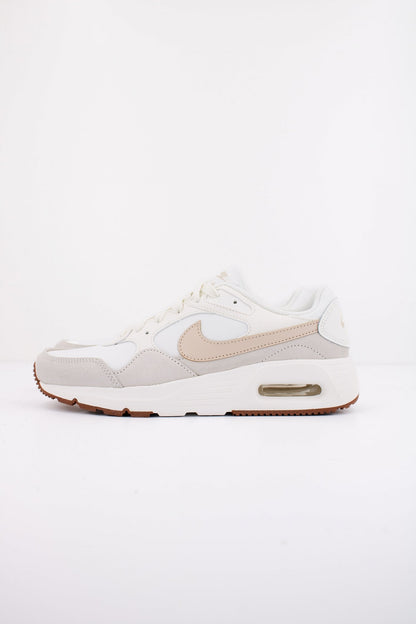 NIKE  en color   (1)