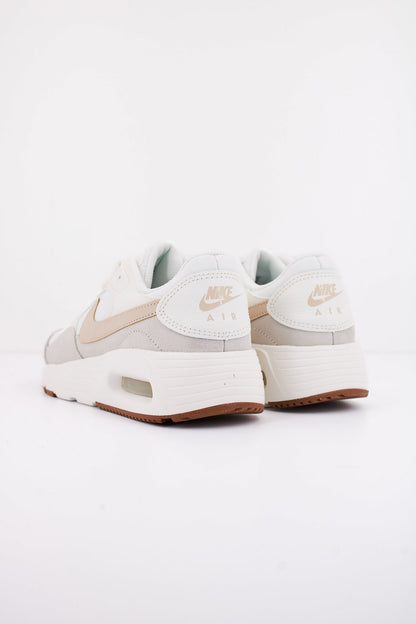 NIKE  en color   (3)