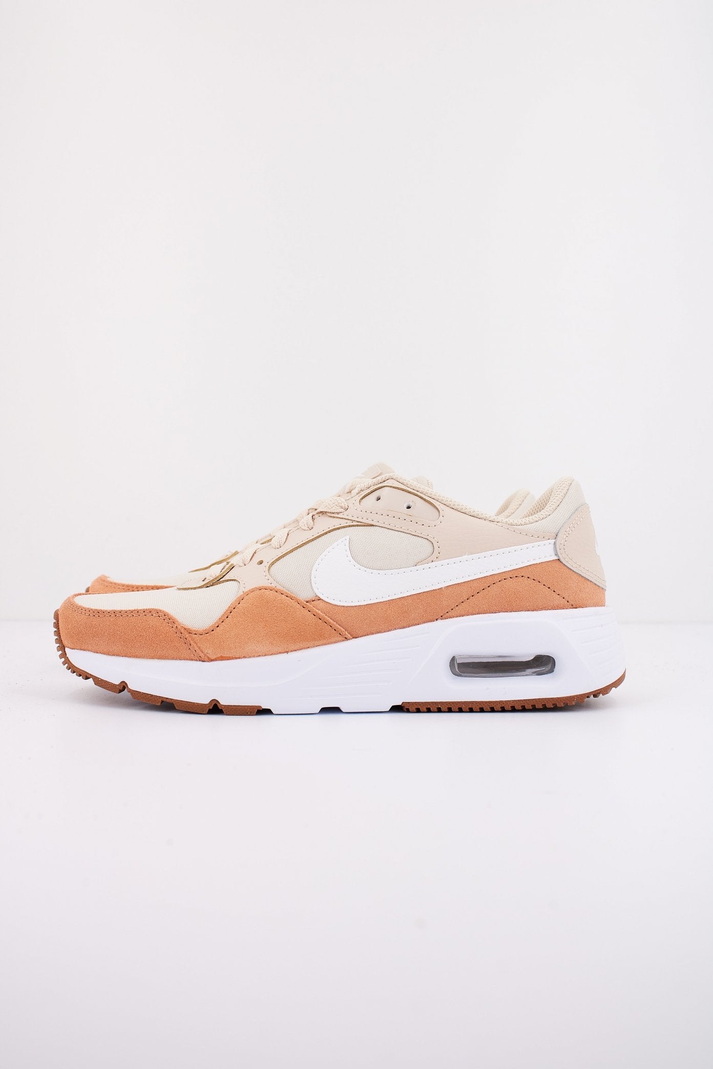 NIKE MAX SC en color   (1)