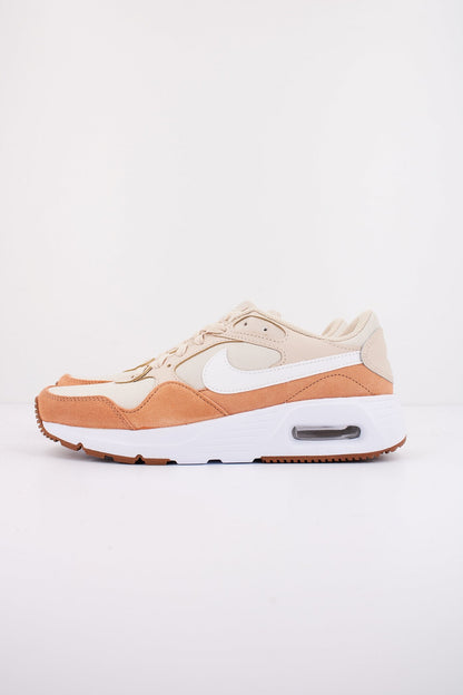 NIKE MAX SC en color   (1)