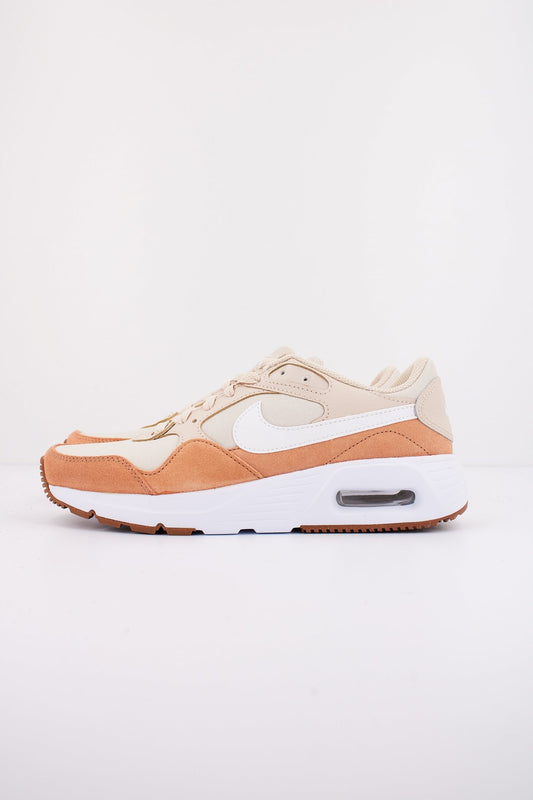NIKE MAX SC en color   (1)