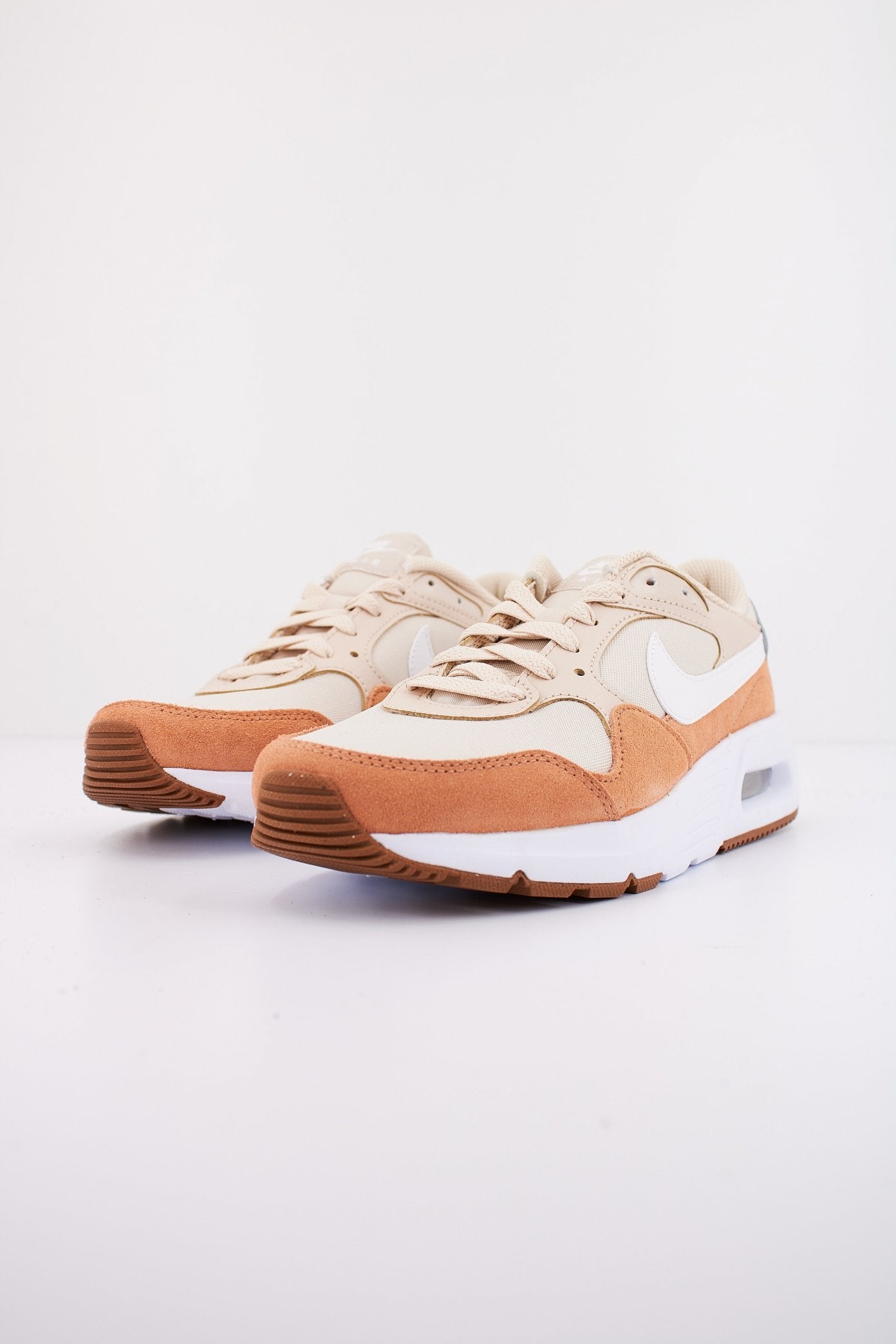 NIKE MAX SC en color   (2)