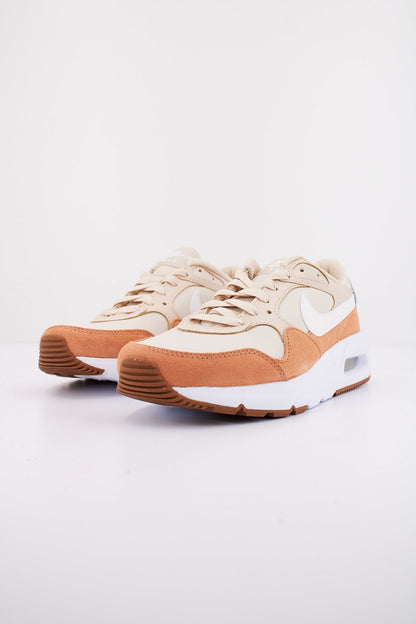 NIKE MAX SC en color   (2)