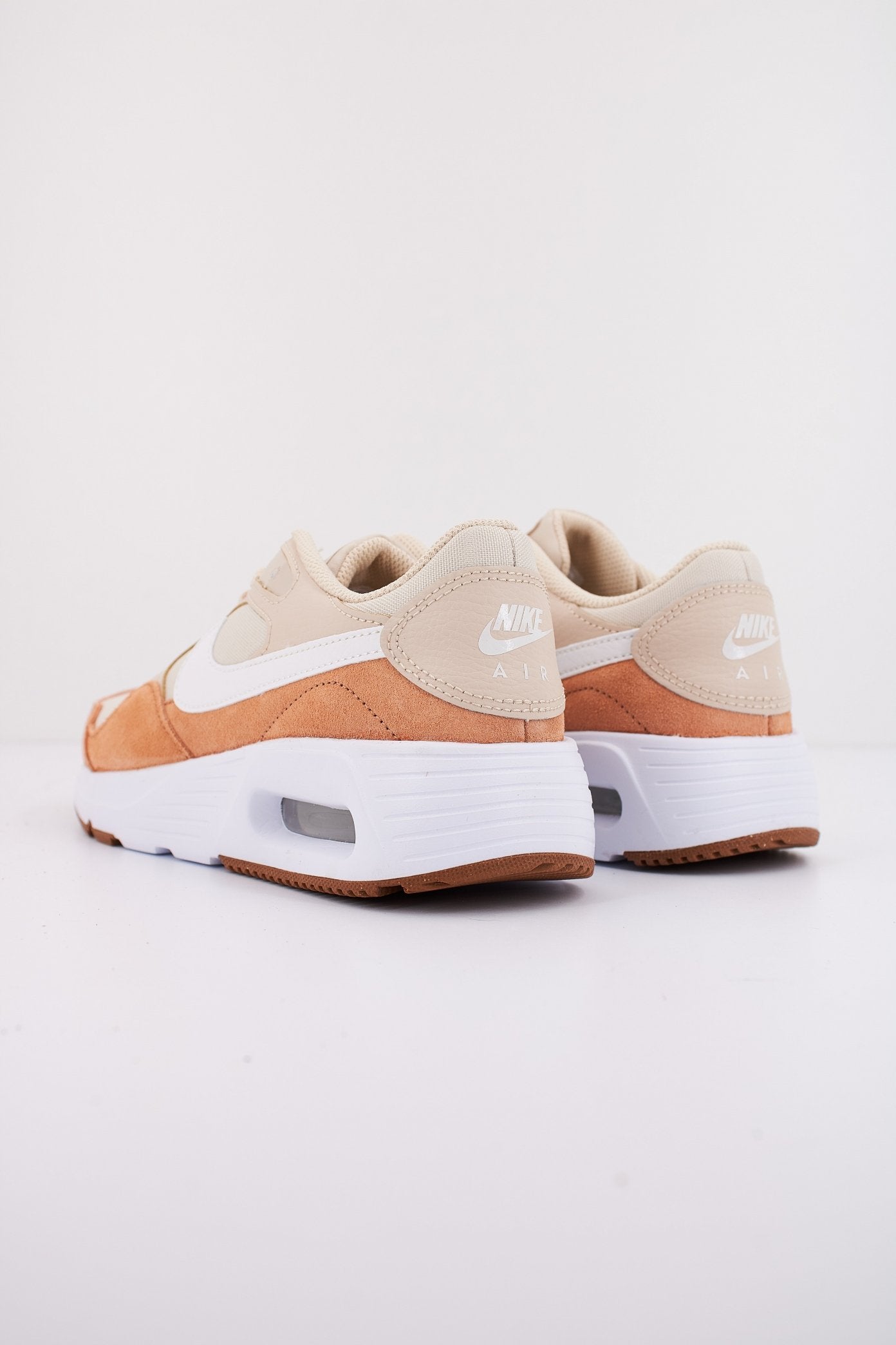 NIKE MAX SC en color   (3)