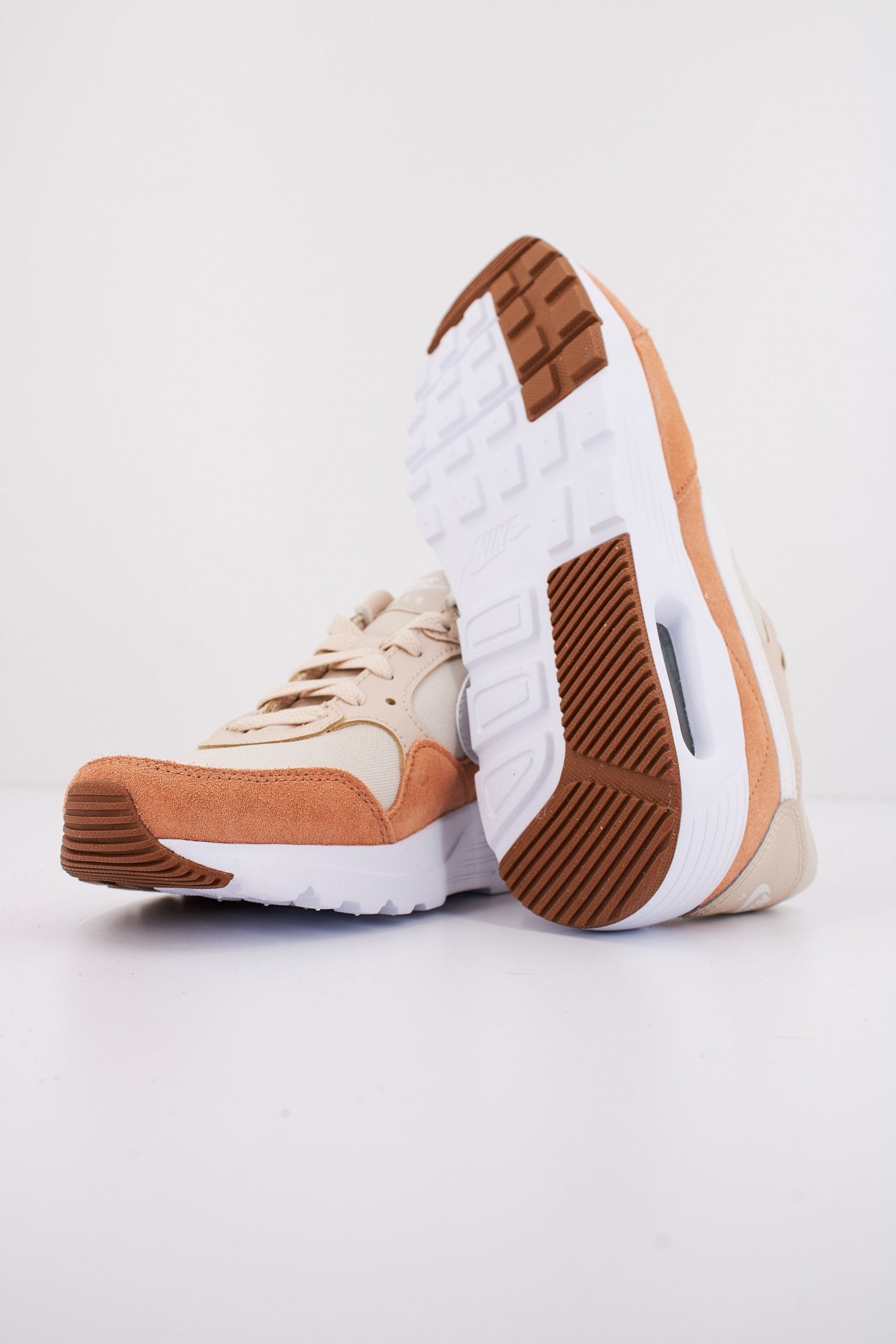 NIKE MAX SC en color   (4)