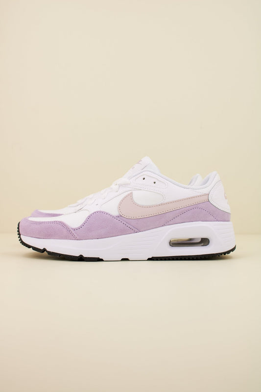 NIKE AIR MAX SC en color   (1)