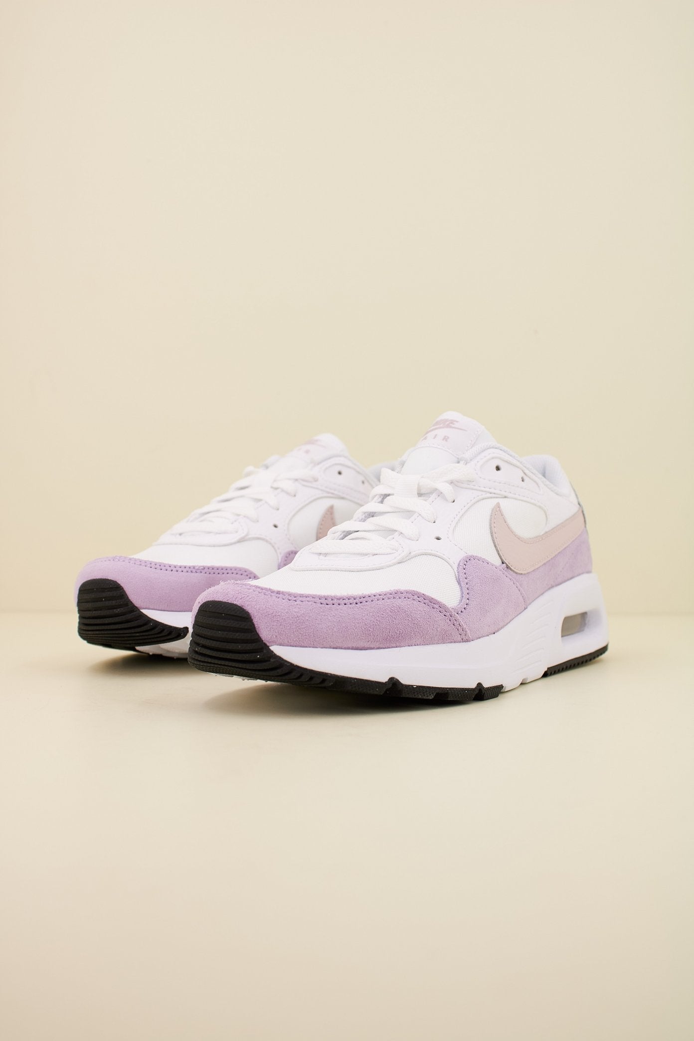 NIKE AIR MAX SC en color   (2)