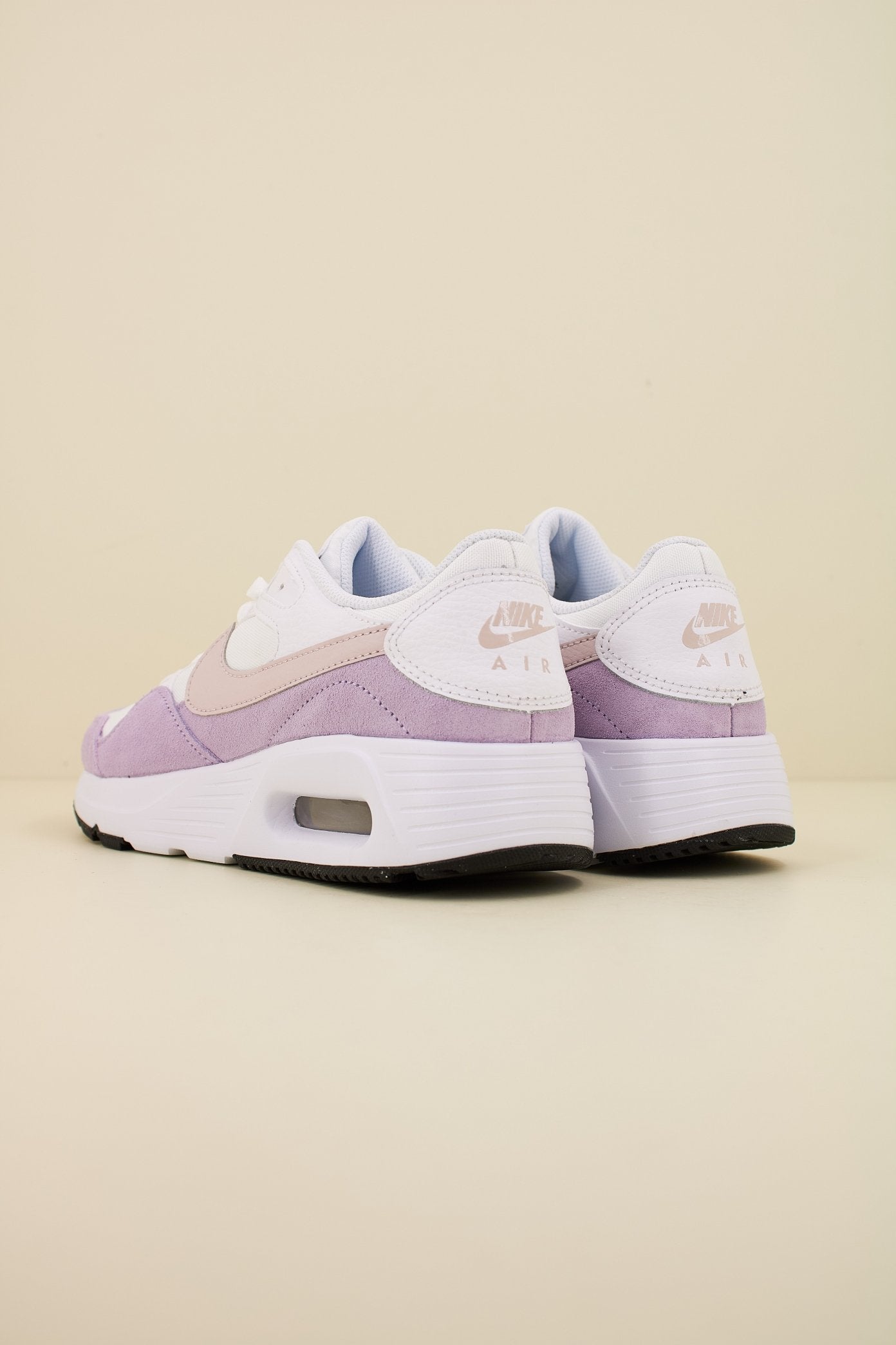 NIKE AIR MAX SC en color   (3)