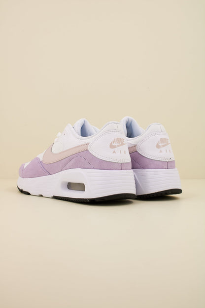 NIKE AIR MAX SC en color   (3)