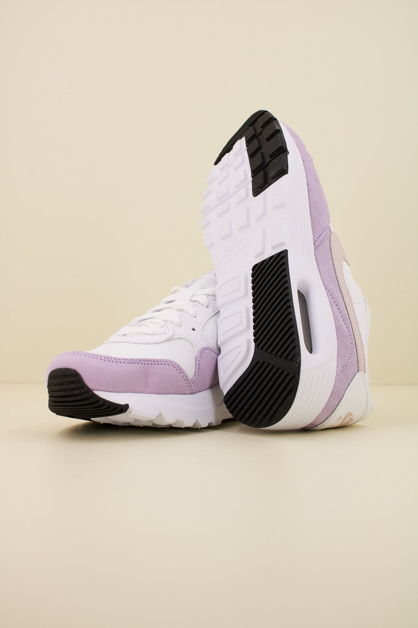 NIKE AIR MAX SC en color   (4)