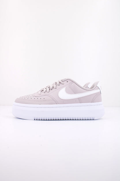 NIKE COURT VISION ALTA en color   (1)