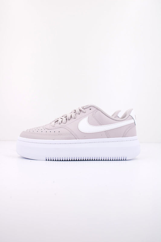 NIKE COURT VISION ALTA en color   (1)
