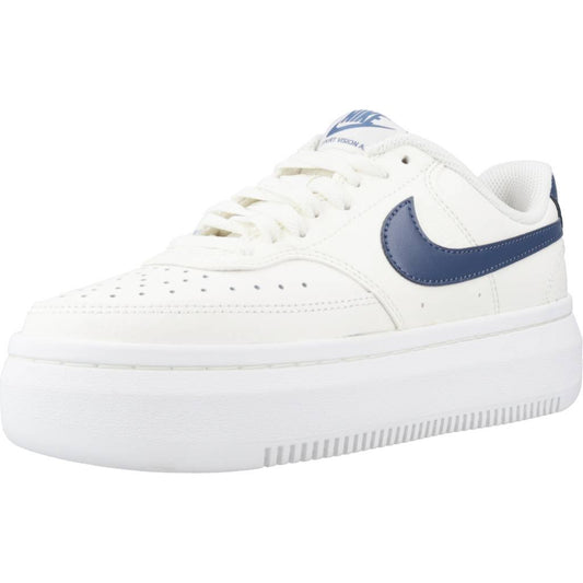 NIKE COURT VISION ALTA en color   (1)