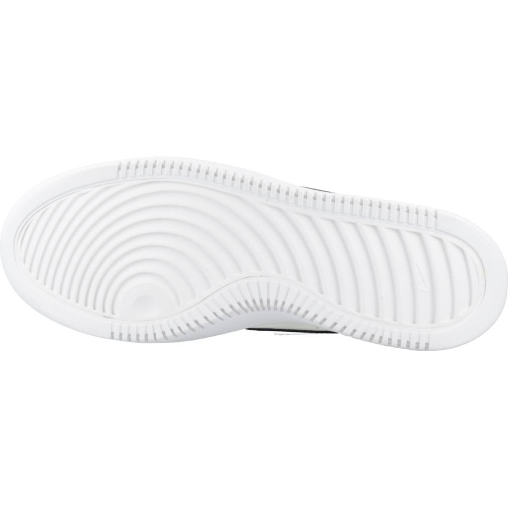 NIKE COURT VISION ALTA en color   (6)
