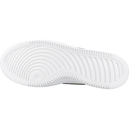 NIKE COURT VISION ALTA en color   (6)