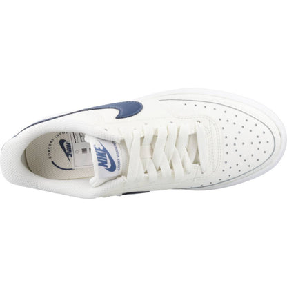 NIKE COURT VISION ALTA en color   (7)