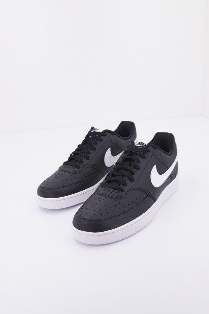 NIKE COURT VISION LO NN en color   (1)