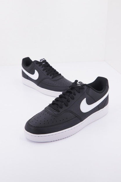 NIKE COURT VISION LO NN en color   (2)