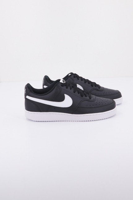 NIKE COURT VISION LO NN en color   (3)