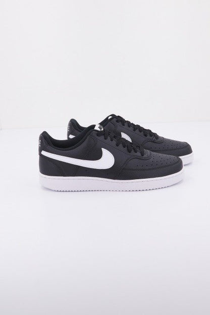 NIKE COURT VISION LO NN en color   (3)