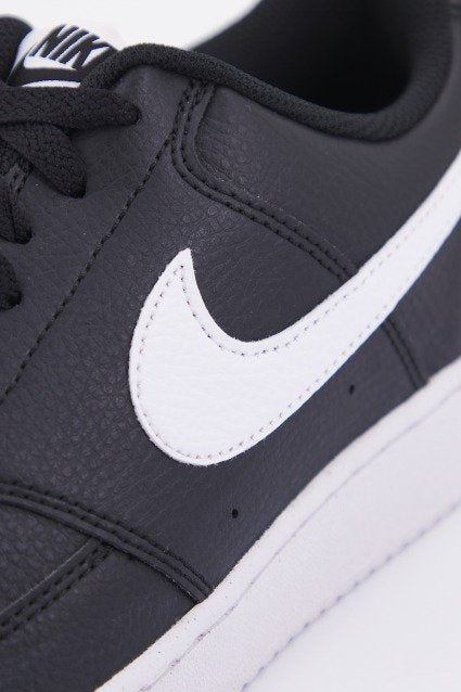 NIKE COURT VISION LO NN en color   (4)