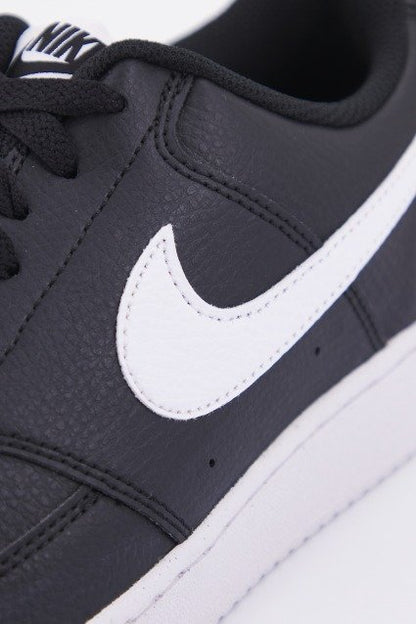 NIKE COURT VISION LO NN en color   (4)