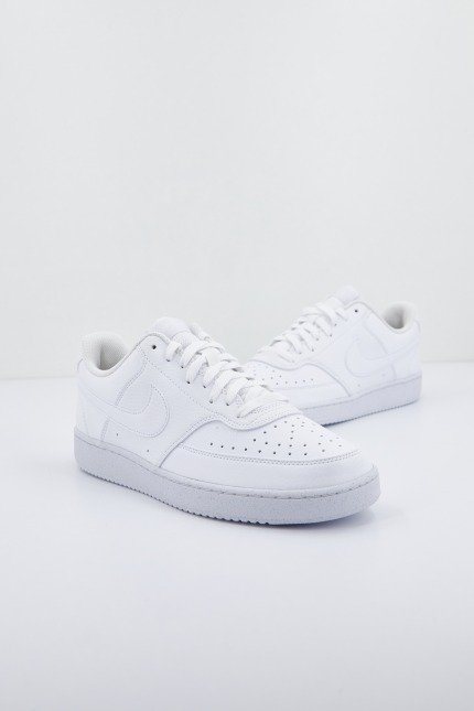 NIKE COURT VISION LO NN en color   (1)