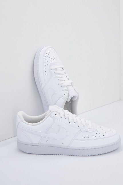 NIKE COURT VISION LO NN en color   (2)