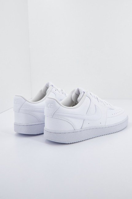 NIKE COURT VISION LO NN en color   (3)