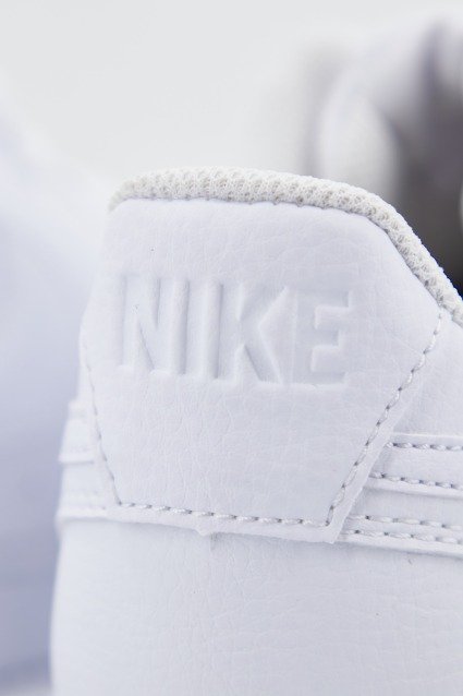 NIKE COURT VISION LO NN en color   (4)