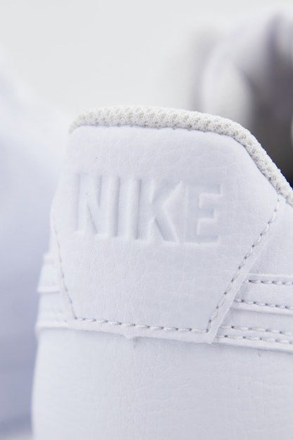 NIKE COURT VISION LO NN en color   (4)