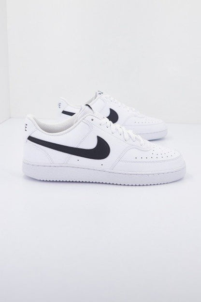 NIKE COURT VISION LO NN en color   (2)
