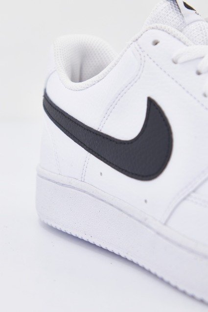 NIKE COURT VISION LO NN en color   (3)