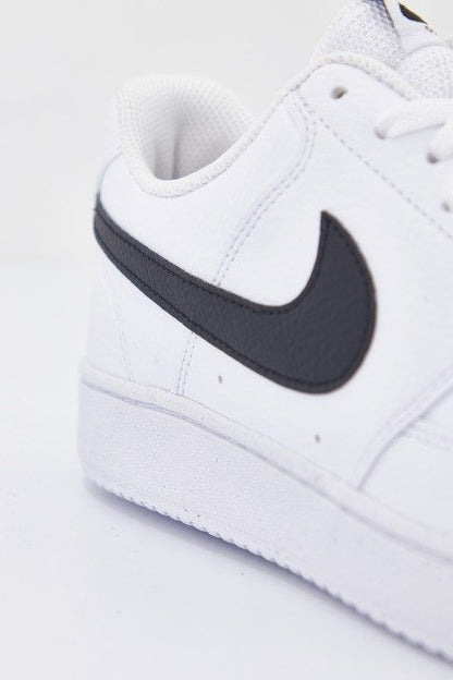 NIKE COURT VISION LO NN en color   (3)