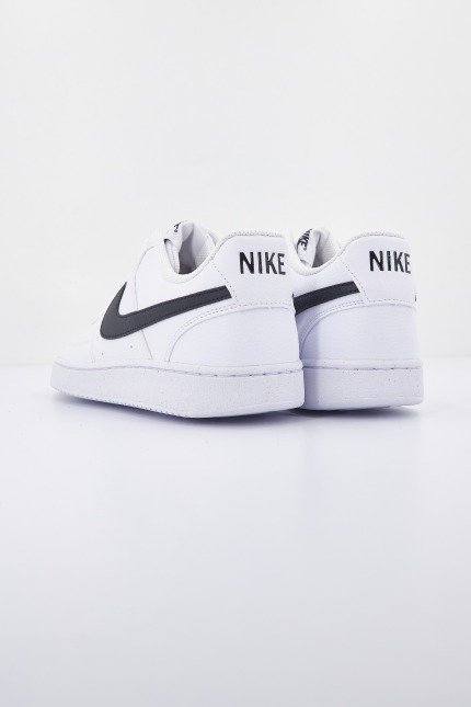NIKE COURT VISION LO NN en color   (4)