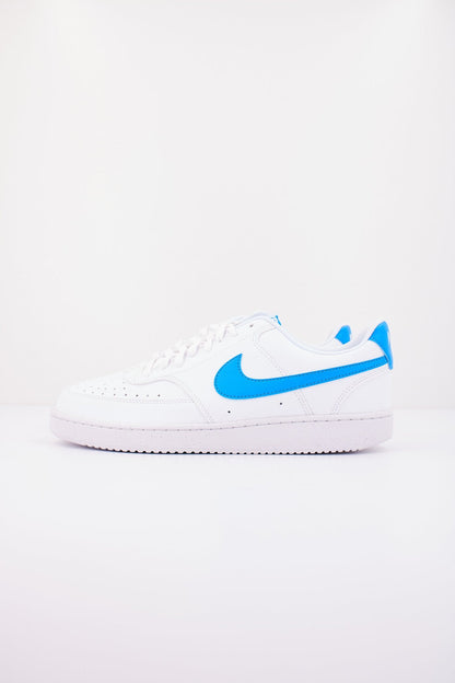 NIKE VISION LOW NEXT NATU en color   (1)