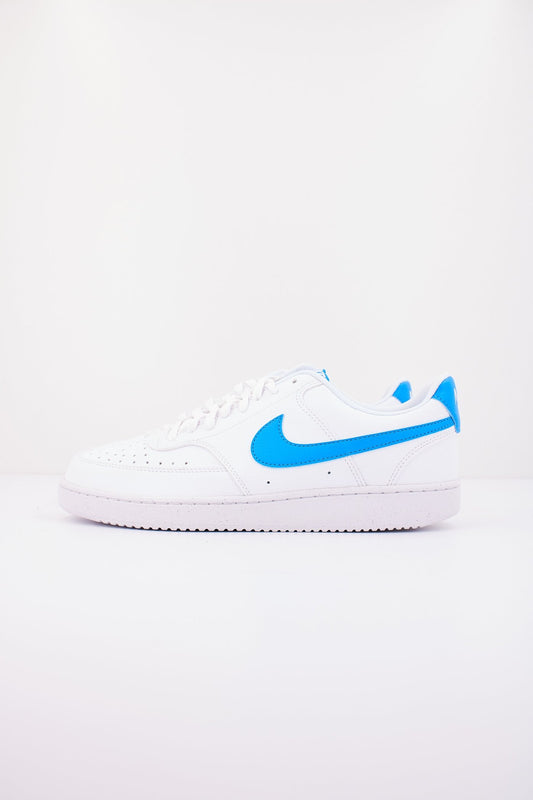 NIKE VISION LOW NEXT NATU en color   (1)