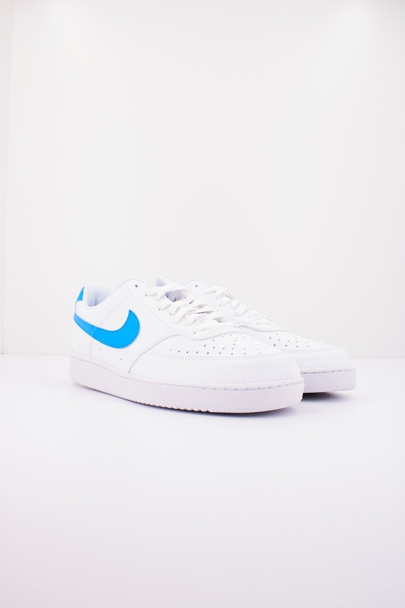 NIKE VISION LOW NEXT NATU en color   (2)