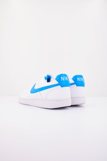 NIKE VISION LOW NEXT NATU en color   (3)