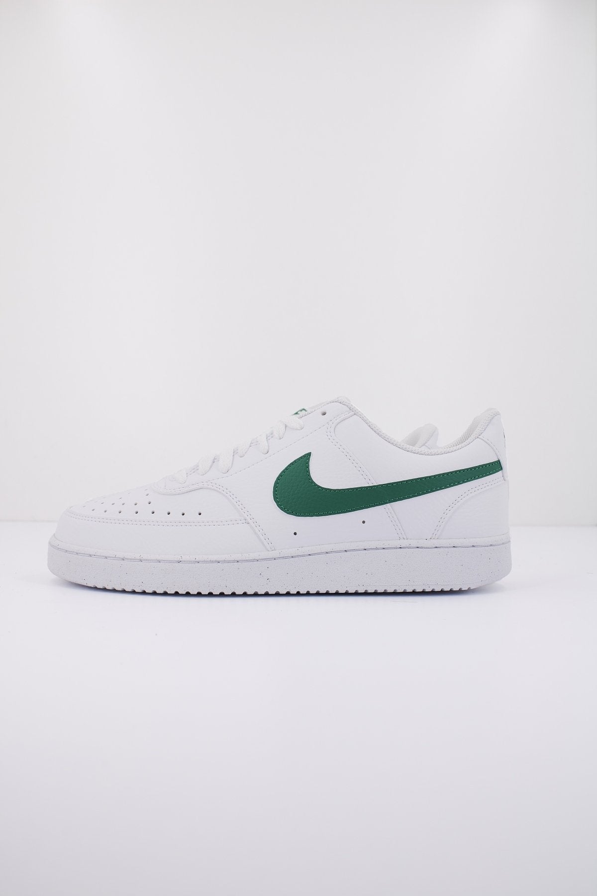 NIKE VISION LOW NEXT NATU en color   (1)